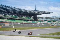 Sepang;event-digital-images;motorbikes;no-limits;peter-wileman-photography;trackday;trackday-digital-images